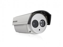 720TVL   DS-2CE16C4P-IT3P