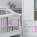 i-baby2010年秋冬新品發布會