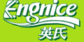 英氏 - Engnice