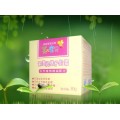 芙兒寶貝保濕潤膚護(hù)臉?biāo)?/></a></dt>
<dd><a href=