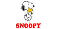 Snoopy - Snoopy