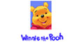 Winnie the PoohWinnie the Pooh