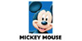 Mickey Mouse - Mickey Mouse