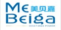 美貝嘉 - MEBEIGA