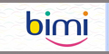 BIMI