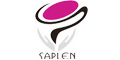 仙娉萊 - SAPLEN