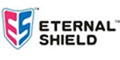 ES - ETERNALSHIELD