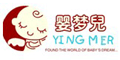 嬰夢(mèng)兒