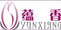 蘊(yùn)香