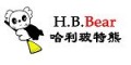 哈利玻特熊H.B.Bear