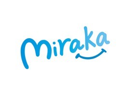 美可牛初乳 - 美可Miraka - 廣州貝碩