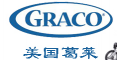 GRACO