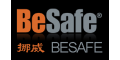 Besafe