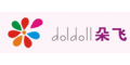 doldoll 朵飛