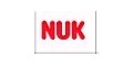 NUK