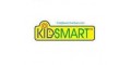 KIDSMART