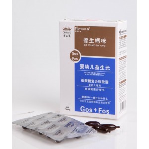 優(yōu)生媽咪母嬰之家/母嬰用品/孕嬰童產(chǎn)品代理加盟中