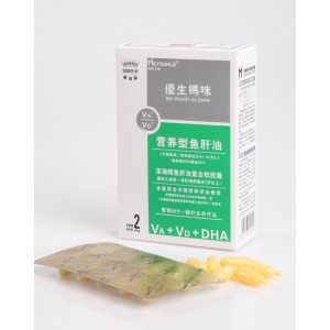 優生媽咪嬰童營養品/母嬰用品免費代理加盟中