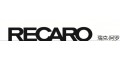 RECARO