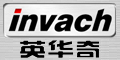 invach英華奇