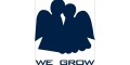 WE GROW(威格璐絲)