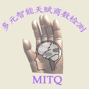 皮指紋多元智能測評臺灣MITQ誠邀加盟商