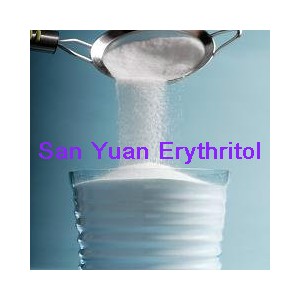 Erythritol