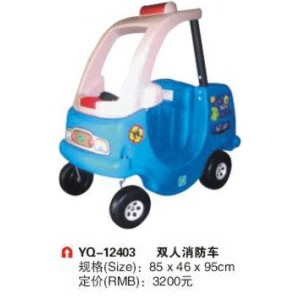 為您推薦廣西最好的塑料玩具車