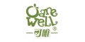 可唯 carewell