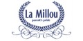 La Millou