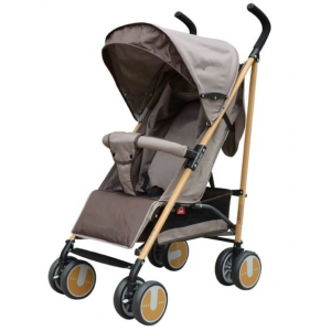 2015 Umbrella stroller 02B