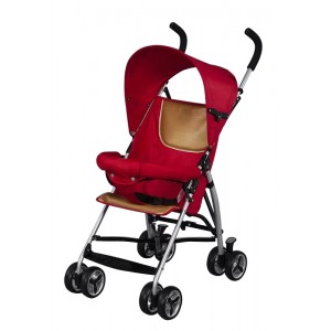 2015 Beach stroller 104