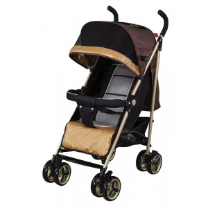 2015 Umbrella stroller 620