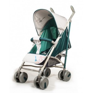 2015 Umbrella stroller 808