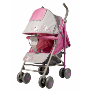 2015 Umbrella stroller 807