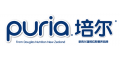 Puria  培爾 （NZ）