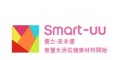 smart-uu