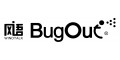 風語BugOut