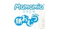 mamamia紙尿褲