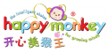 Happy Monkey 開心美猴王