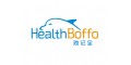 Healthboffo海記寶