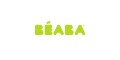 BEABA