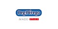 Peg-Perego