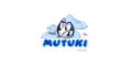 MUTUKI