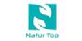 諾崔特（Natur Top）