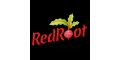 RedRoot