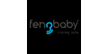 fengbaby