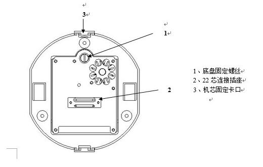 球機底盒正面.jpg